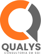 Qualys Consultoria em SGI